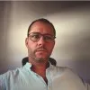 Julien Cozzi