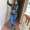 HARINI CHANDRASHEKAR