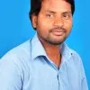 Purushothaman