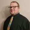 Zachary Mueller