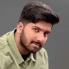 Febin Dixon