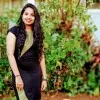 Suchitra Nair