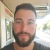 Daniel Burke