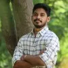 Rahul
