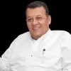 Mahinda Samarasinghe