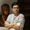 Ajinkya Kale
