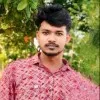 NITHISHKUMAR
