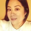 Luisa