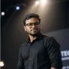 Anubhav Bhardwaj