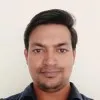 Umesh Kumar