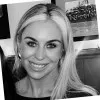 Ruth Shanahan