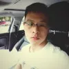 Star Lee