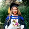 Nonhlanhla Nxumalo
