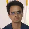 Paritosh Pathak