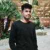 Prasanth