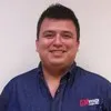Indalecio Charles Luna