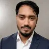 JASIMUDDIN SHAIKH
