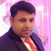 DEVENDRA PRASAD
