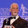 Joe Ehrmann
