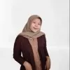 Novira Damayanti Rahma