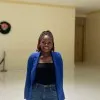 Oluwabukola Bolodeoku