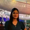 Leenata Gurav