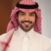 Abdulaziz AlShammari