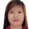 Lou Angela Ledesma