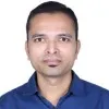 Rakesh Bhokare