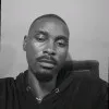Ireyimika Adedeji