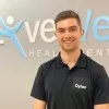 Dylan Vowles