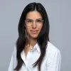 Alvina Caminati