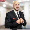 Hamza Rezgui