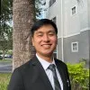Tim Phung