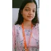 Asha Pathak