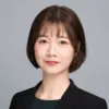 Boyi Wang