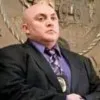 Chris Arnold