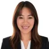 Camille Taguba LPT