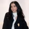 Laura Musura
