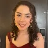 Maya Campbell