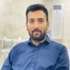 Noman Tanveer