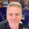 Brian Whitehead