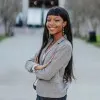 Chasann Samuels