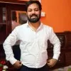 Gyan Prakash Singh