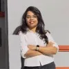 Bhargavi Gorapalli