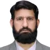 MUHAMMAD YAQOOB