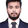 Anuj Bhalerao