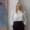 Ella Edwards