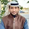 Muath Al Harfi