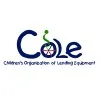 Children’s Organization of Lending Equipment